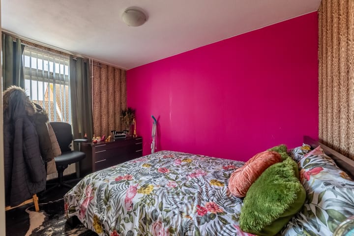 Foto 17 van Assumburg 4