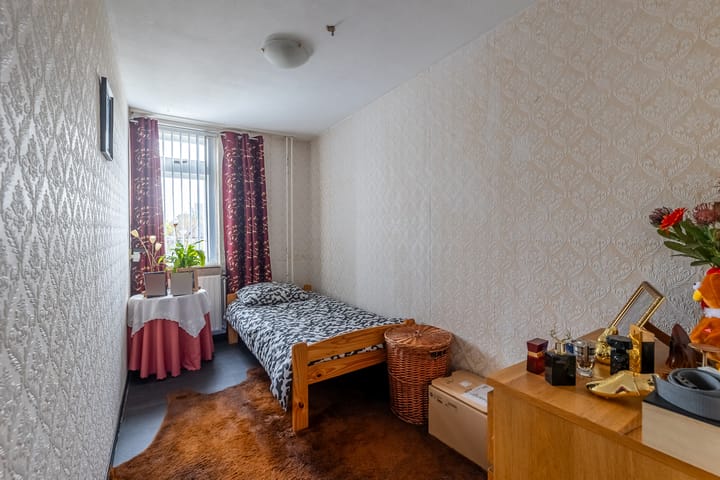 Foto 18 van Assumburg 4