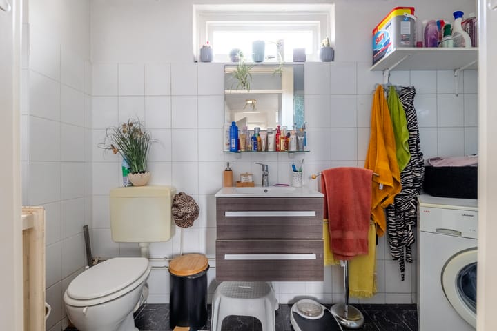 Foto 19 van Assumburg 4