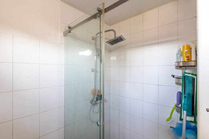 Foto 20 van Assumburg 4