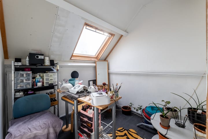 Foto 21 van Assumburg 4