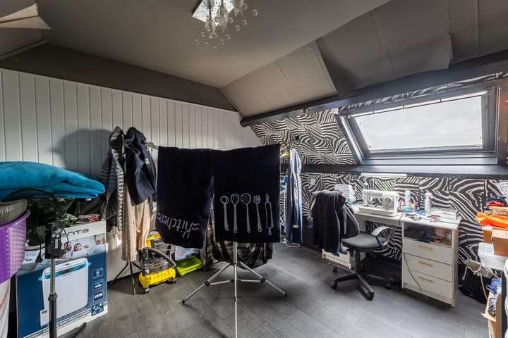 Foto 22 van Assumburg 4