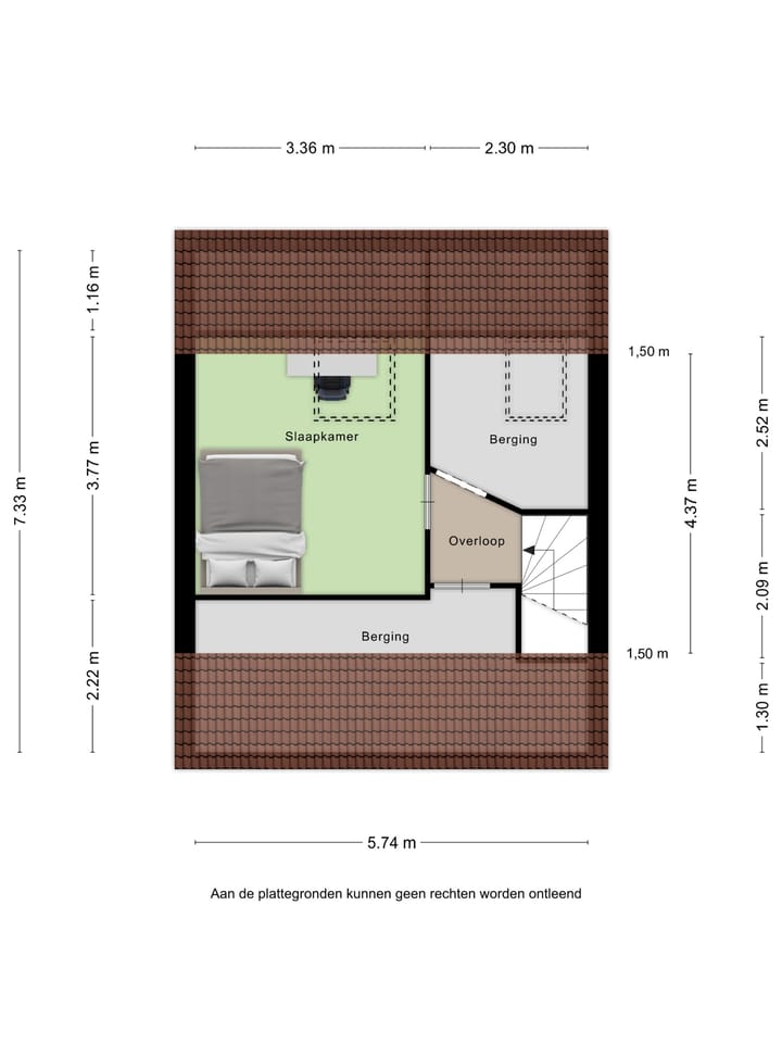 Foto 27 van Assumburg 4