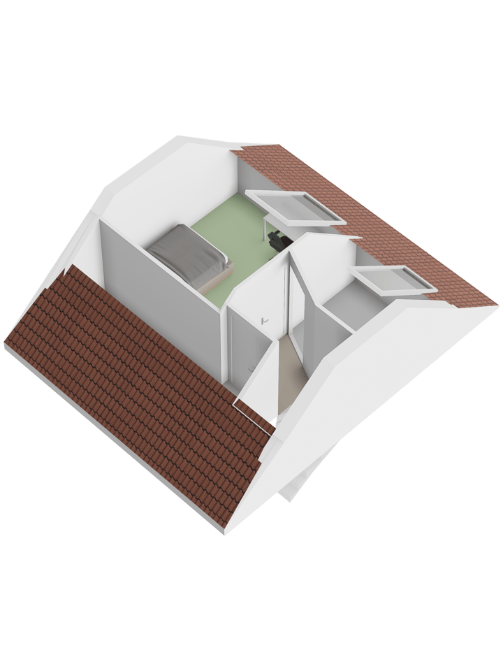 Foto 28 van Assumburg 4