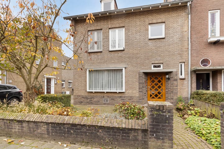 undefined main image