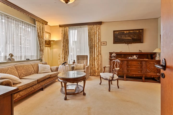 Foto 2 van Padualaan 14