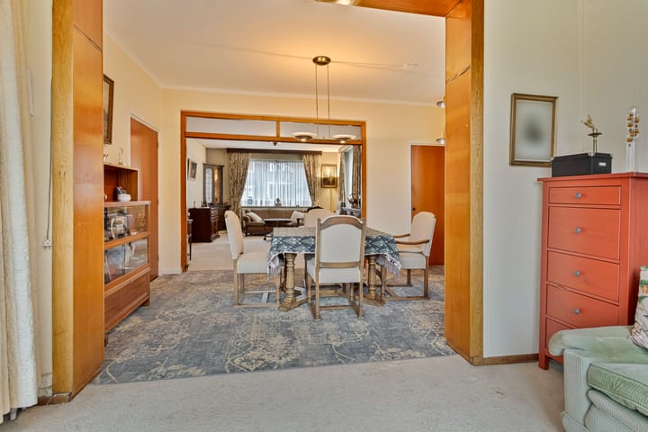 Foto 7 van Padualaan 14