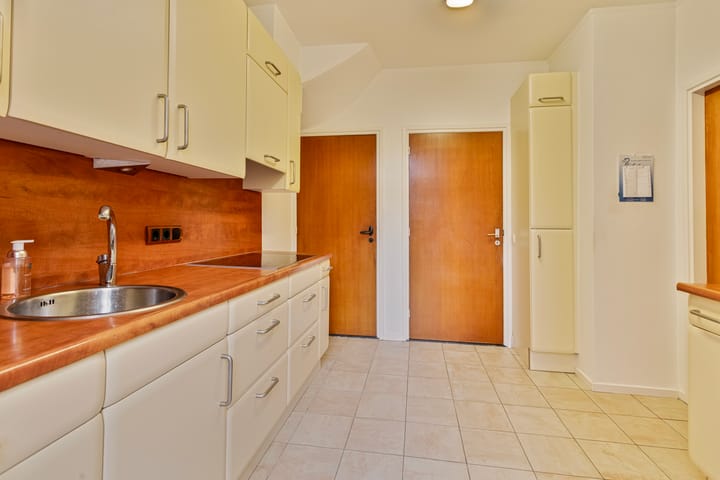 Foto 9 van Padualaan 14