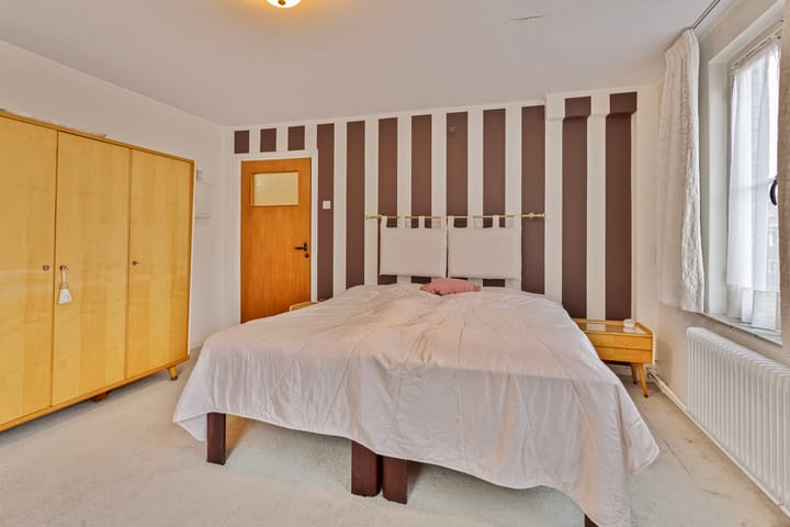 Foto 13 van Padualaan 14