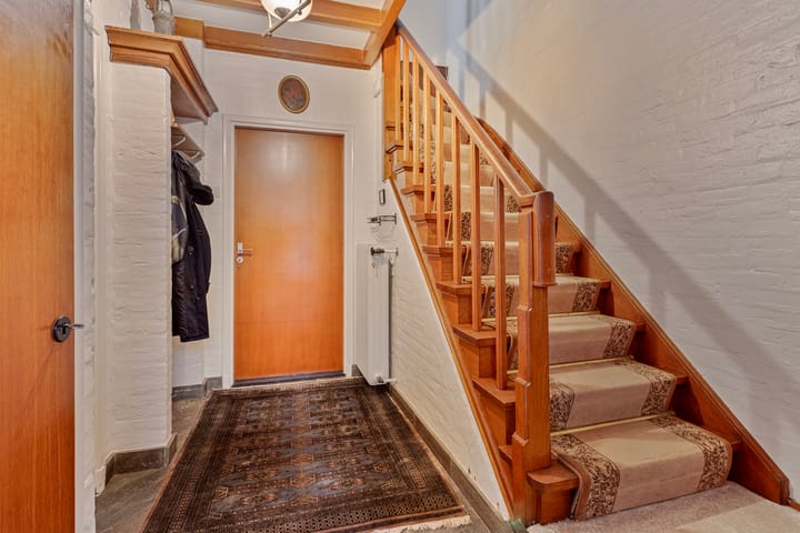 Foto 11 van Padualaan 14