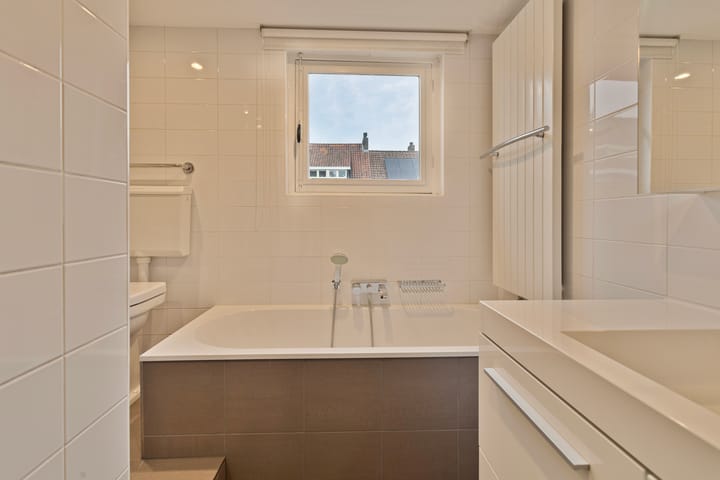 Foto 14 van Padualaan 14