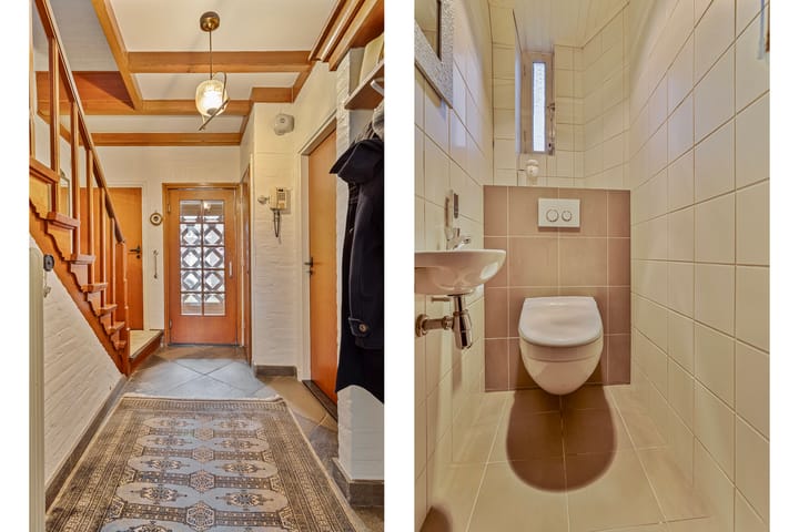 Foto 10 van Padualaan 14