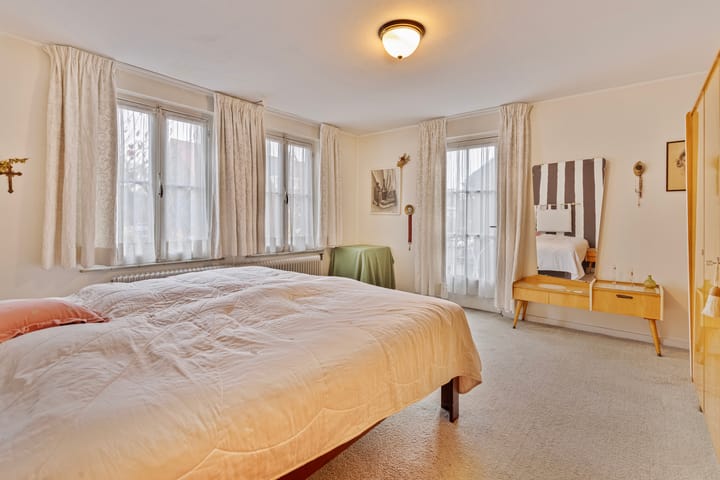 Foto 12 van Padualaan 14