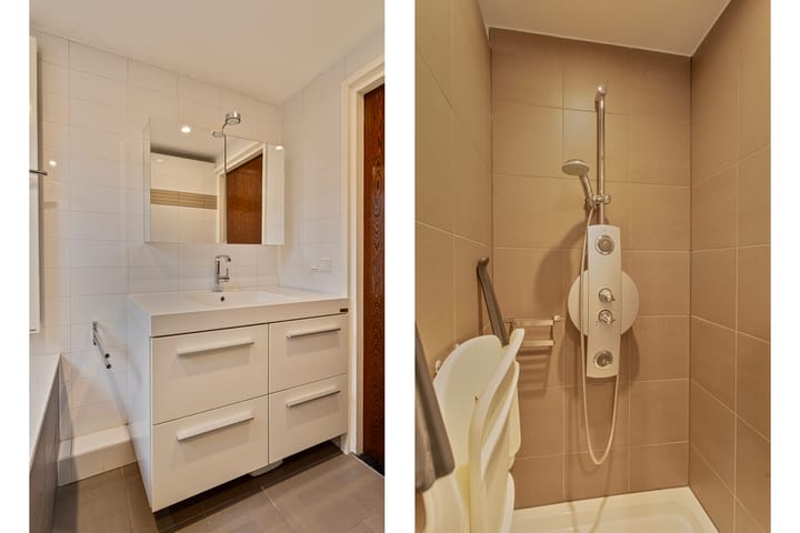 Foto 15 van Padualaan 14