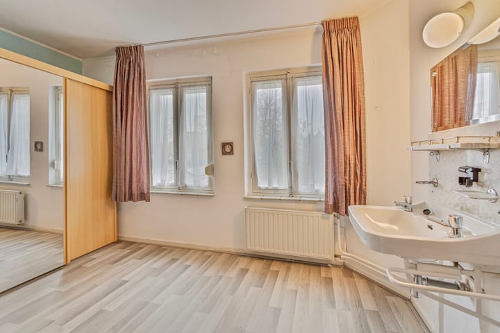 Foto 16 van Padualaan 14