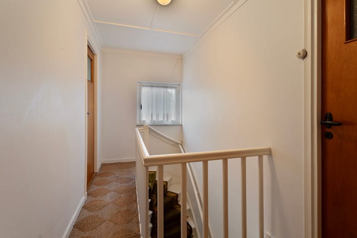 Foto 18 van Padualaan 14