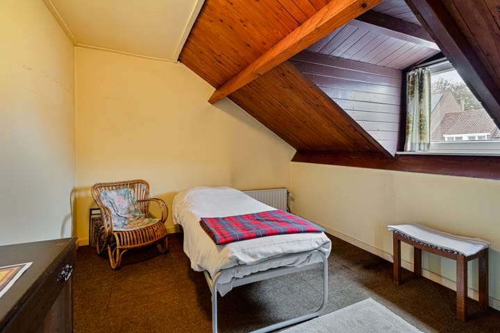 Foto 19 van Padualaan 14