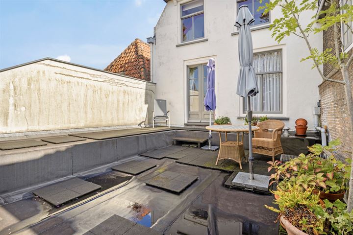 View photo 29 of Peperstraat 92