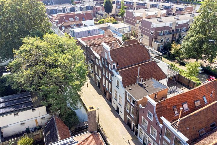 View photo 43 of Peperstraat 92