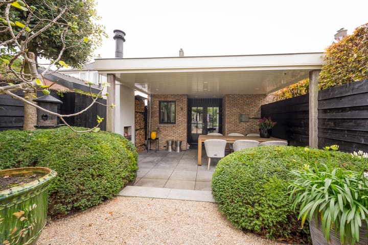 Foto 2 van Groenestraat 29