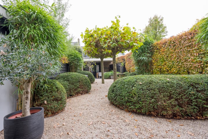 Foto 3 van Groenestraat 29