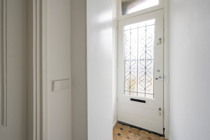 Foto 6 van Groenestraat 29