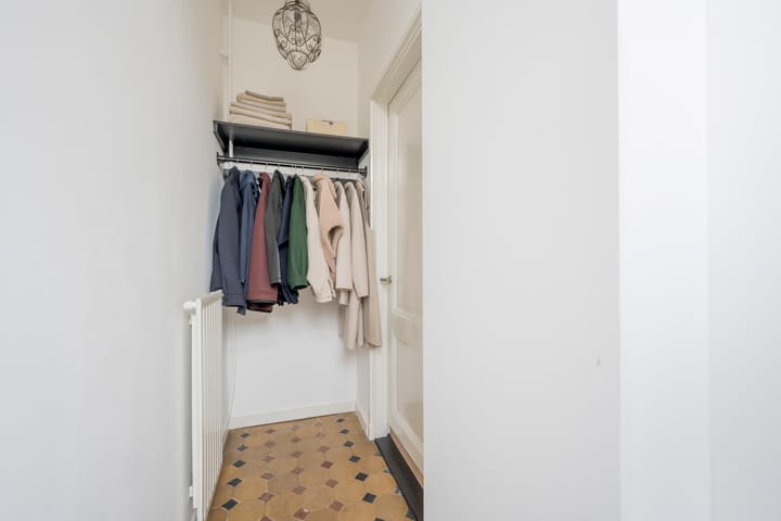 Foto 7 van Groenestraat 29