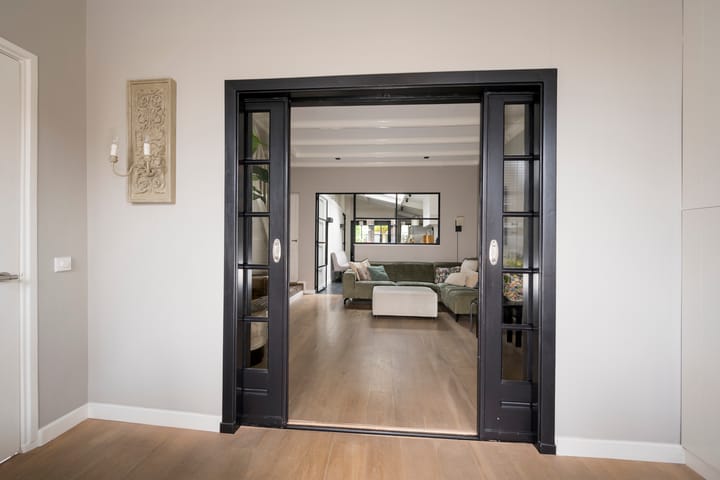 Foto 8 van Groenestraat 29