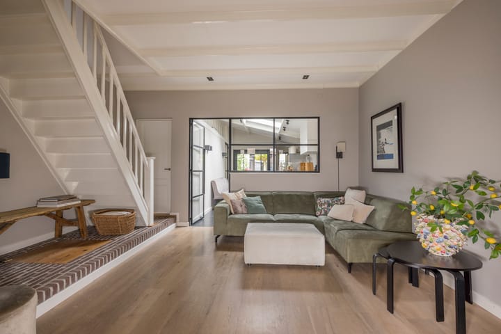 Foto 11 van Groenestraat 29