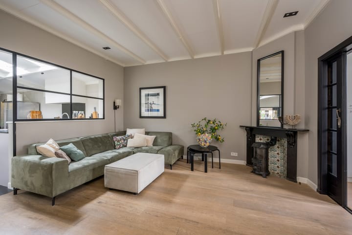 Foto 13 van Groenestraat 29