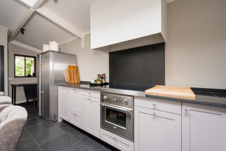 Foto 15 van Groenestraat 29