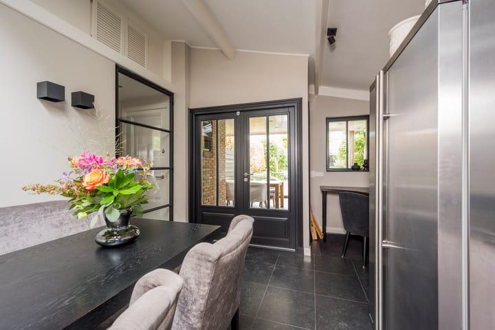 Foto 16 van Groenestraat 29