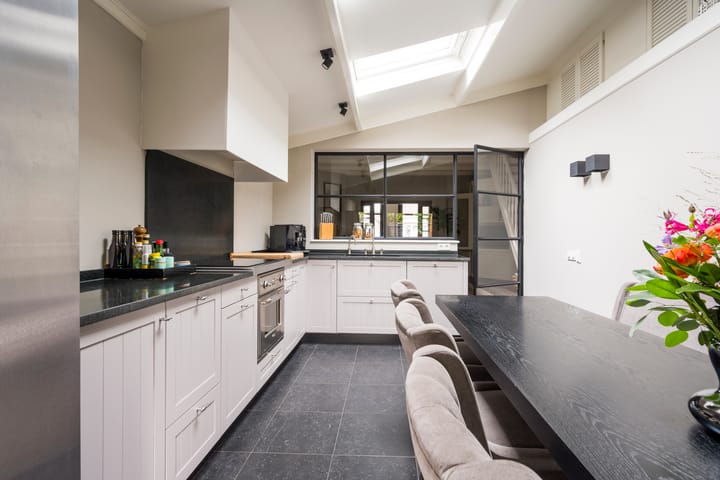 Foto 17 van Groenestraat 29