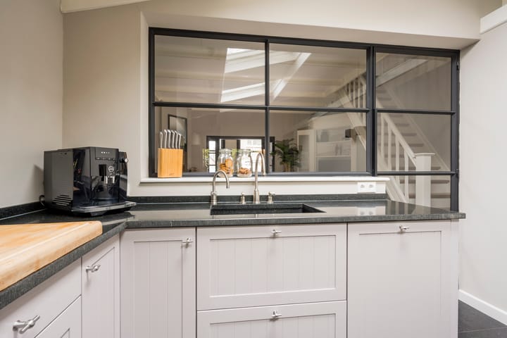 Foto 18 van Groenestraat 29