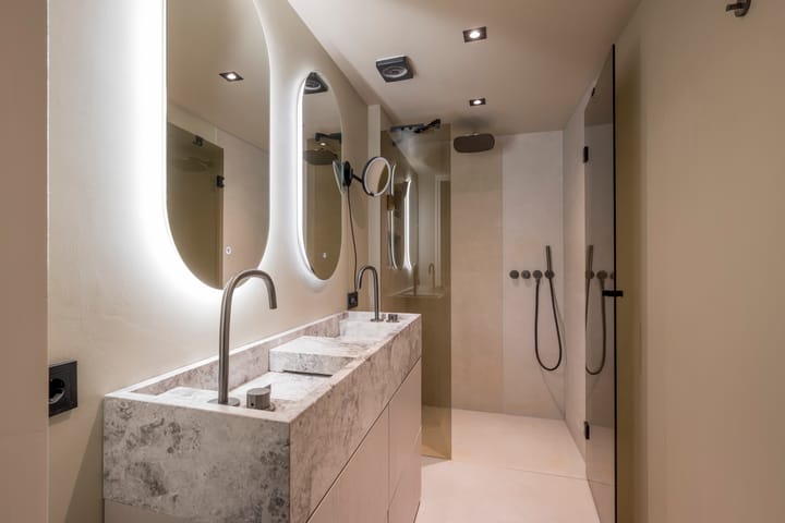 Foto 19 van Groenestraat 29