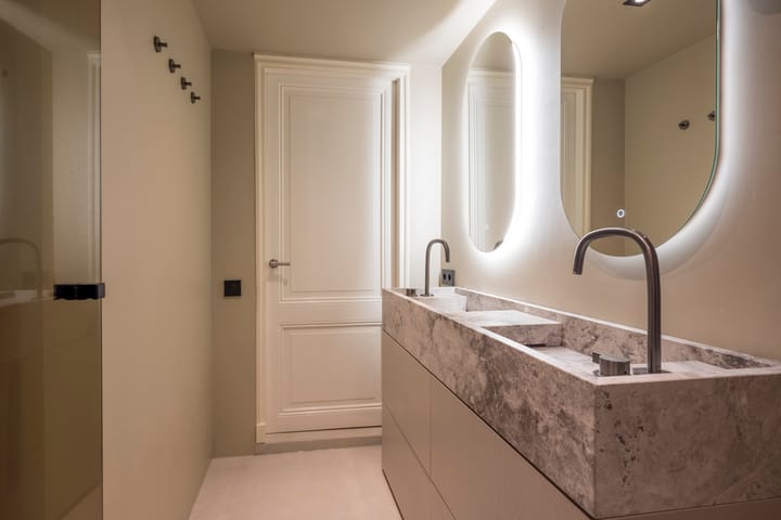 Foto 20 van Groenestraat 29