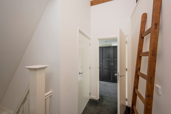 Foto 21 van Groenestraat 29