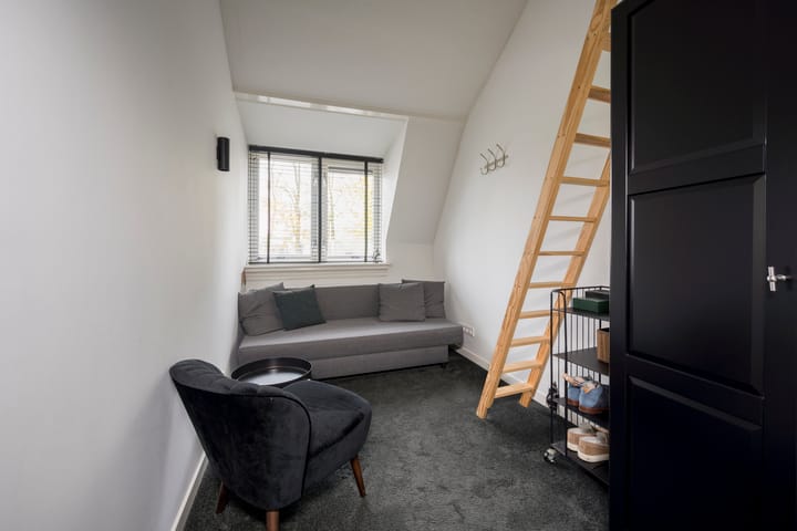 Foto 24 van Groenestraat 29