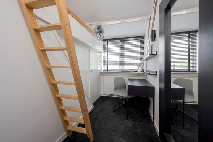 Foto 26 van Groenestraat 29