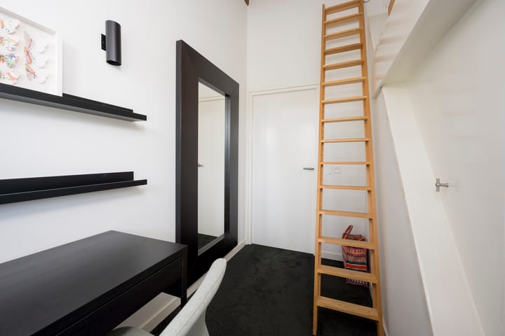 Foto 27 van Groenestraat 29