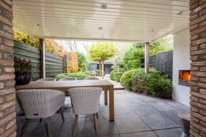 Foto 28 van Groenestraat 29