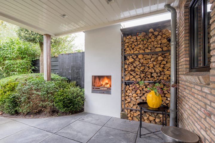 Foto 29 van Groenestraat 29