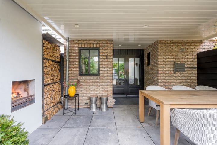 Foto 30 van Groenestraat 29