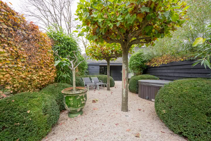 Foto 32 van Groenestraat 29