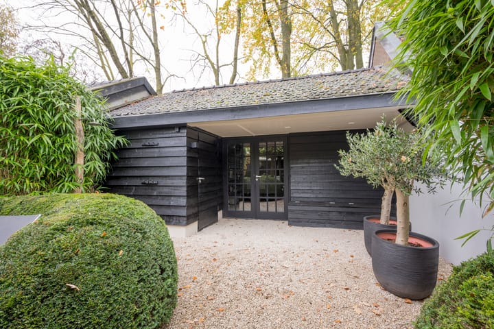 Foto 35 van Groenestraat 29