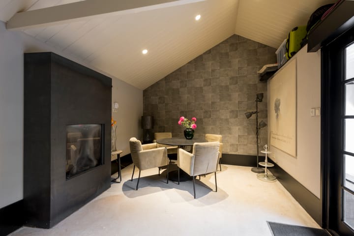 Foto 36 van Groenestraat 29