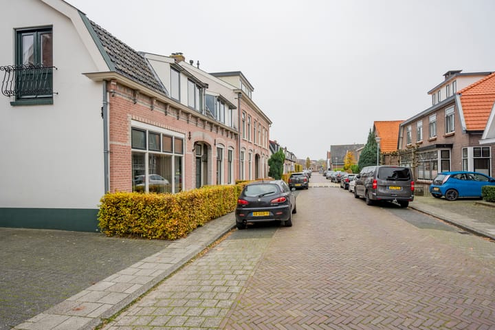 Foto 37 van Groenestraat 29