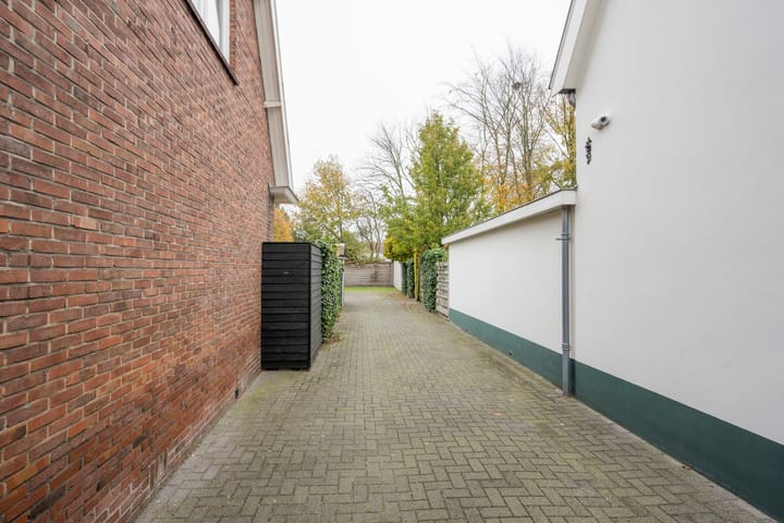 Foto 38 van Groenestraat 29