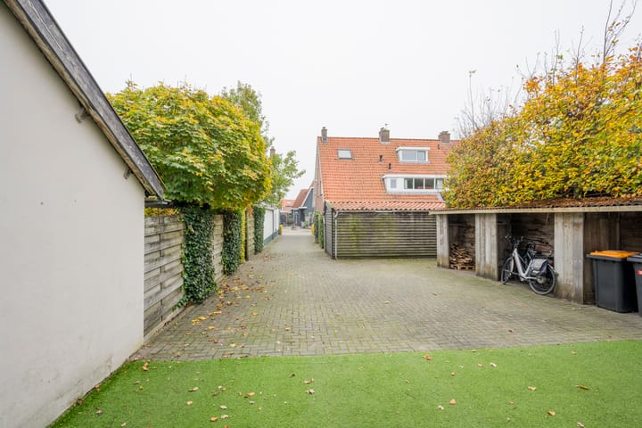 Foto 39 van Groenestraat 29