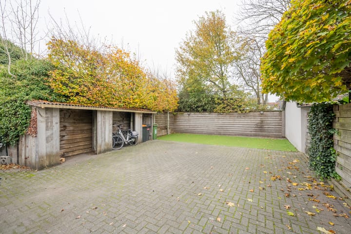 Foto 40 van Groenestraat 29